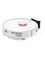Робот-пылесос Roborock S5 MAX (RU) White/Белый