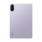 Планшет Redmi Pad 2 4G 8/256GB Lavender Purple/Фиолетовый