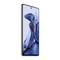 Смартфон Xiaomi 11T 8/128GB Blue/Голубой