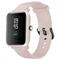 Смарт-Часы Amazfit Bip S Pink/Розовый