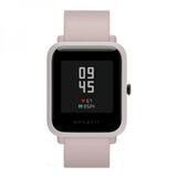 Смарт-Часы Amazfit Bip S Pink/Розовый