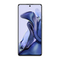 Смартфон Xiaomi 11T 8/128GB Blue/Голубой