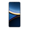 Смартфон Poco F7 Pro 12/512GB Blue/Синий