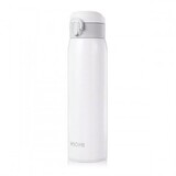 Термос VIOMI Stainless Steel Vacuum 300 ml (Белый)