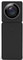 IP-камера Hualai Xiaofang Smart Dual Camera 360°