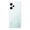 Смартфон Poco F5 8/256GB White/Белый