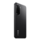 Смартфон POCO M7 8/256GB Black/Черный