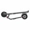 Электросамокат Ninebot KickScooter E22