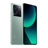 Смартфон Xiaomi 13T Pro 12/512GB Green/Зеленый