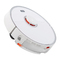 Робот-пылесос Roborock S5 MAX (RU) White/Белый