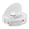 Робот-пылесос Roborock S5 MAX (RU) White/Белый