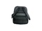Рюкзак Xiaomi Business Multifunctional Backpack 26L (V2)