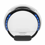 Гироскутер моноколесо Ninebot One A1 Electric Unicycle White